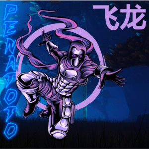 penatoto